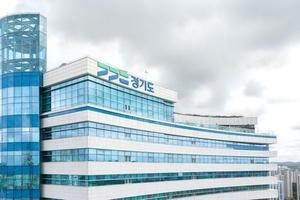 ��⵵, '�ܱ��� ���� ����' �ù������100�� ��纸ȣ�� ����