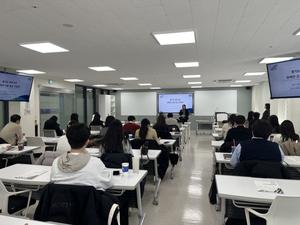 ��⵵, ������� ����� ���� ���� ����ȸ ����...