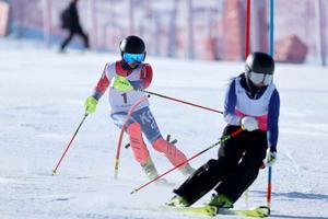 ��23ȸ ��������ε���ü����ȸ 2���� �ֿ���