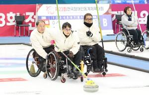 ��23ȸ ��������ε���ü����ȸ 3���� �ֿ���