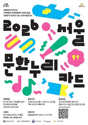 ���﹮ȭ����ī��, ���� 1���� ���ס�