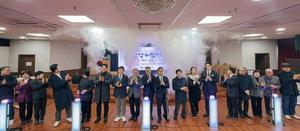 Ž���庹, ������ ������ ü����� ����󴩸��͡� ����