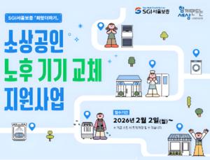 ��ȸ��������, �һ���� ������ ���� ��� ��ü ������� ����