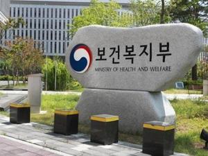 '8����13��' �Ƶ����� Ȯ��, �ִ� 2���� �߰� ���ޱ���