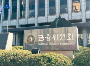 ���ÿ��� 3.1% �� �޴´١��������� ������ Ȯ��