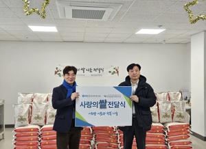 ��걸, �ҵ��� ��(��)�� ��ģ��! �ѱ��ε������ �Բ� ȿâ ������ ������� �ҡ� ���� ��� ����