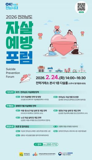 �����󳲵� �ڻ쿹�� ������ ����