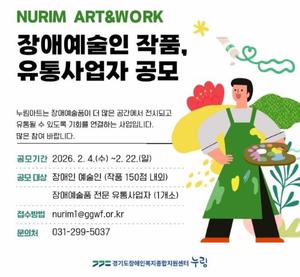 ��������, ��ֿ���ǰ �������� ���� ���ࡦ ��ǰ���������� ����