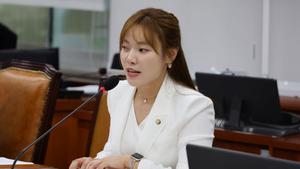 �迹�� �ǿ� , ����� ������ ��å �Ѹ����� �缳��