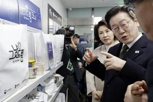 ���׳ɵ帲�� ã�� �ݴ���ɡ�����¥��� �� ����� �ʾơ�