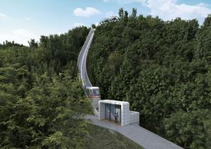 �����, ������ �̵����� ���ǽü� 10�� �߰������� ���� ����