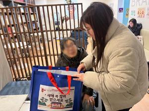 �ǷξϽð�����κ�����, ������ �������ٷ��̡��� �ð������ ���� ���� �ؼ�