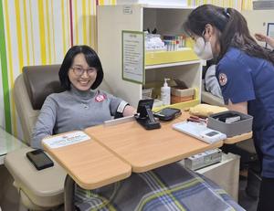 ���Ǻ����� ����� �����Ƿ���å����, ���׿� �湮�� ������ ���׼��� ���� ���� �� ���� ����