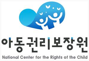 ����������� �۳� �Ŀ� 100������Ƶ��Ǹ������ �������� �ż�