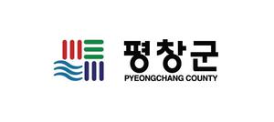 ��â��, ġ�� �����豺 ���� ���� �˻� ��������