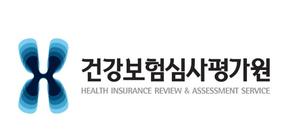 �����, ������� ù ������������ ���͡� ��� ����