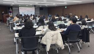 �����ߴ޼���, ������ ��� �����İ� �ǹ����� �ǽ�