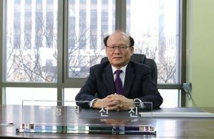 �ѱ���������, �Ǽ��� �̻��� ����