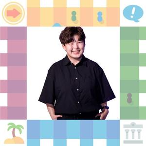 ��֡������ ��� �㹫�� ���� �������� �Һ��� ������ �� �� ���?�� ������Ʈ ����