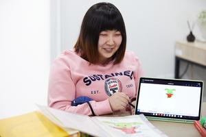 ������ ����� ���ο����� 2�� �ù����, 90�� 1��8õ���� ����