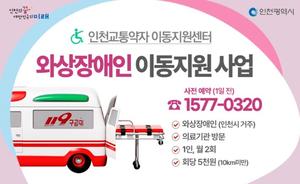 ��õ��, �ͻ������ �̵��� ���� �� �Ƿ� ���ټ� �簢���� �ؼ�