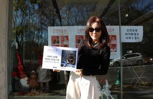 �ȼ���, �ߴ������ û�ҳ� ���轺���� ������ �Ʒú� ���