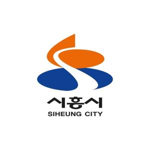 �����, ���� ù '������ ��������' ��ġ�����¾��� ���� ����