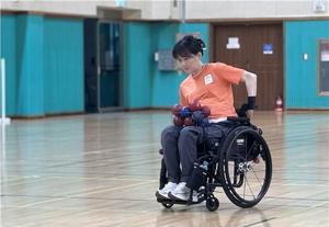 ��10ȸ ��û��������� ������ġ�Ƽ����Ǵ�ȸ ����