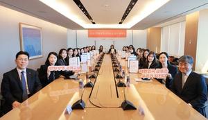 ���̵���̷����-��ȭ���� ��2026 ��ȭ���� �������ǡ� ���� �ߴ��