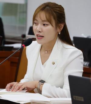 �迹�� �ǿ�, ���ҵ� ����� �ڸ� ������ ���� �����ʻ�Ȱ������� ������ ��ǥ����!