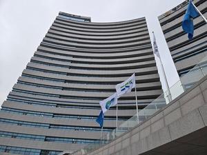 ��⵵, �ڸ��غ�û�� �Ӵ뺸���� ���� �������ִ� 8��