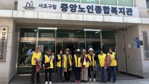 ���ʱ����߾ӳ��κ�����, ��� ���� �� ȯ�� ��ȭ ����Ȱ������ ���� ��ġ Ȯ��