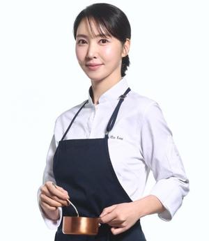 ���ϼ��� �ѱ�����ȸ, ������ �����κ��� ������ ������ ���� ��� ��� 1000�� �� ���޹޾�