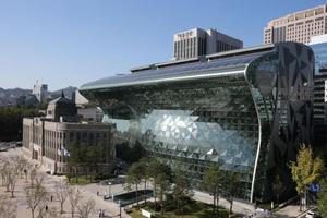 ���츮 ���� ���� ��Ų�١��������, ����� ���� CCTV 9390�� ��ü