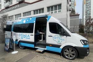 ����ñ����ɸ���������, 2026�� �������Ƚɹ����� � ����ȭ