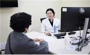 �����, �������Ἶ�� 4�� ���ҡ�������� �������� ������