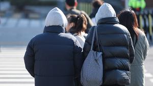 �ðܿ� �ѷ���ȯ��, �۳�� ��������������� �߽� ����� 1.8��