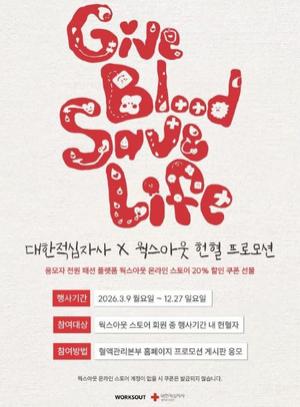 �����ڻ�, �����ƿ��� ���� ���θ�� ���� ����