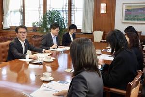 �ڻ��������� ������µ��������� ���� �Ƿ� 5�Ⱓ 2�ǻ�