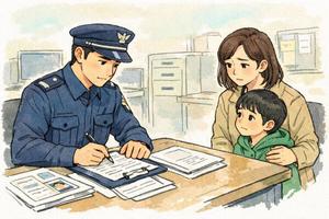 ��� �Ƶ� 35% ���� �̵�ϡ��������� ���� �ʿ�