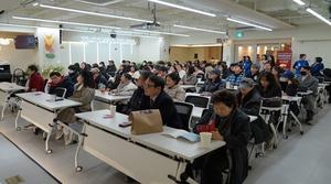 �Ƿξ����ڵ�����, �ð�����Ρ������ֹΰ� �Բ��� ��Ʈ���� �ڸ��� 2026 �ι����ܼ�Ʈ��