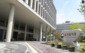 ������ ����ü ����������� �򰡡����յ����������� ���� ��ǥ ��ȭ