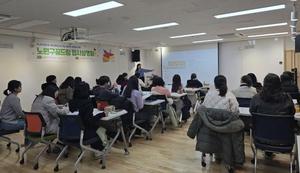 ������б���û�ҳ��������� ��2026�� �б���û�ҳ� �Խü���ȸ�� �