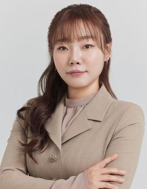 �迹�� �ǿ�, ������� �װ��� �̵��� �����ϴ� ���װ����ȹ� �Ϻΰ��������ȡ� ��ǥ����!