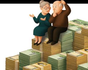 �� �����, ���ʿ��� �������� ���� ����ȭ������� ���ο� ���ϰԡ�