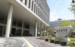 ������, �������� �Ƶ���û�� ���� ��ȭ�� ���ڱ⵹���� ����