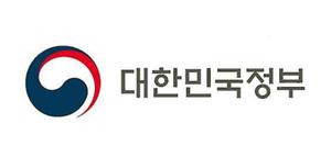 ����, ���ο��� �簢���� ���̱⡦Ư�� �δ� ���߰�, ���Կ��� ���� ����