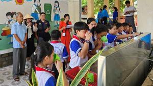 ������-�Ѽּ���, ���� ���� �� �¾� ��Ʈ�� �ʵ��б� �ļ� ���� ���ֻ� ������Ʈ�� ����