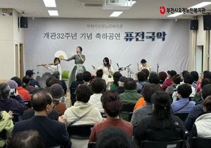 ��õ�ÿ������κ����� ����32�ֳ� ������ ����