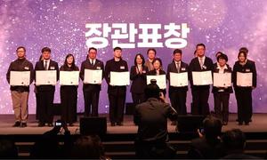 �Ҿƾ� ���� ����ü���������� �ѻ�������� ��� ��ü���������, ���Ǻ����� ��� ǥâ ����